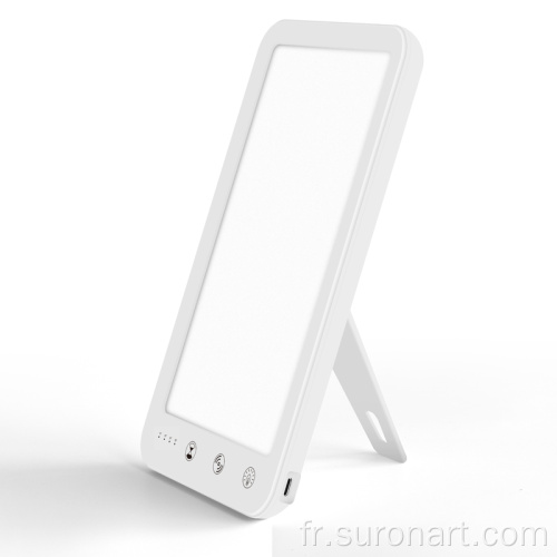 Tablette Led Dimmable Tablette Led Dessin Caisson Lumineux